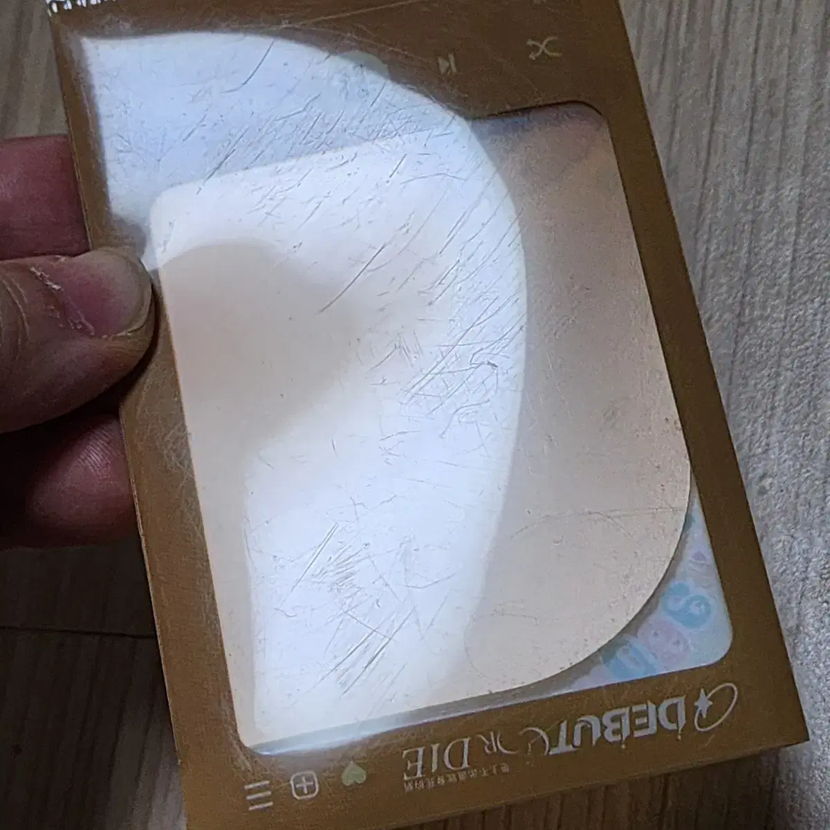 thumbnail-6